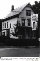 Photo only available in the library